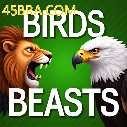 Bonus na Cassino Online 45BRA.COM